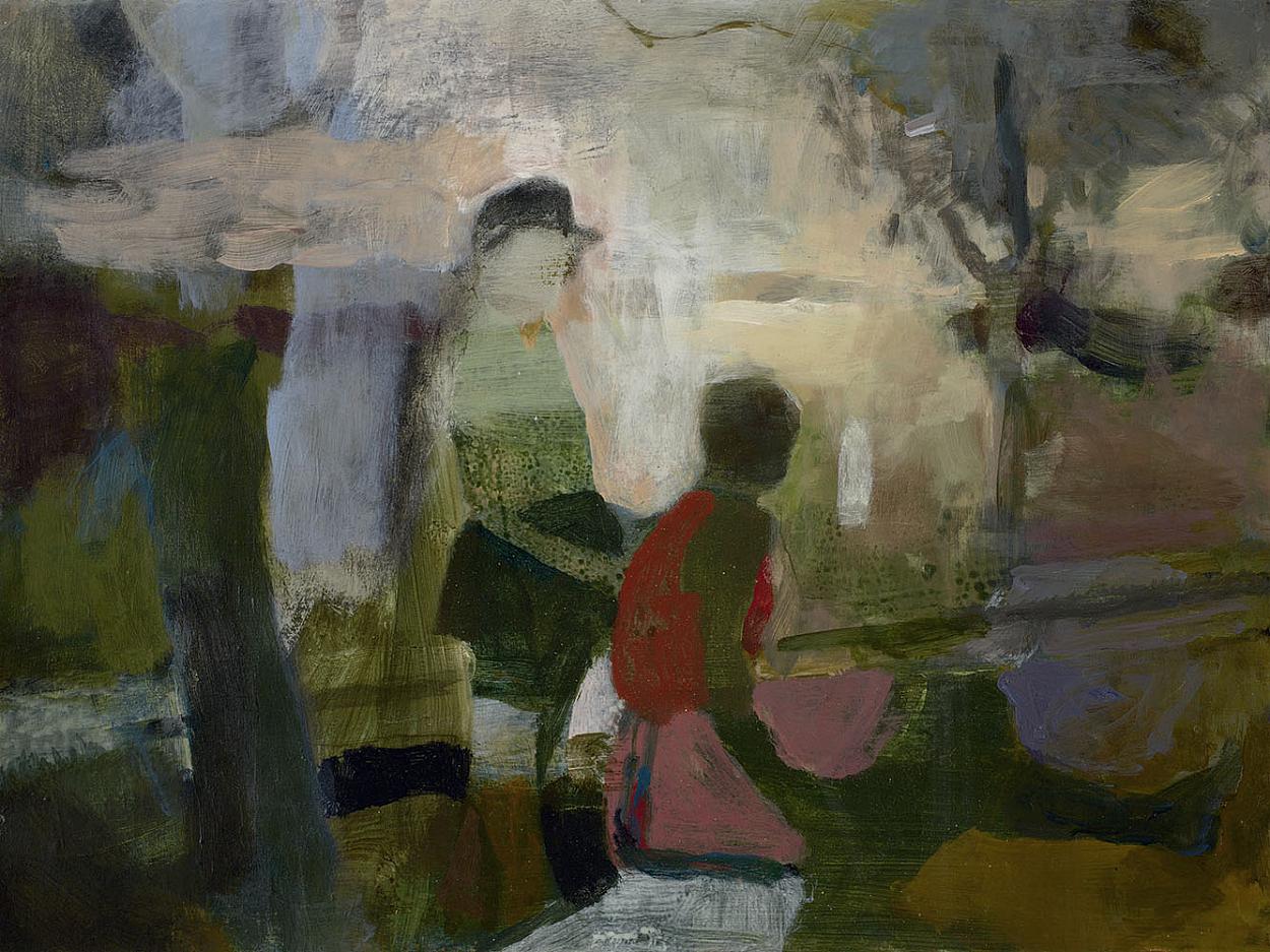 Mein Südafrika – Goldblatts Photo I