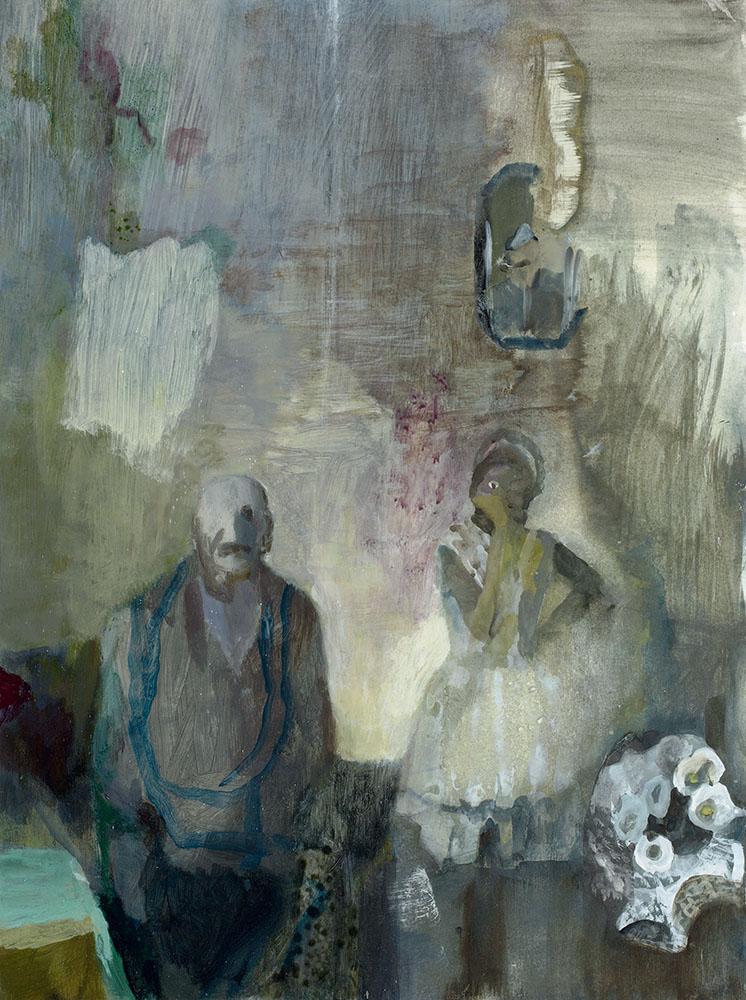 Mein Südafrika – Goldblatts Photo II