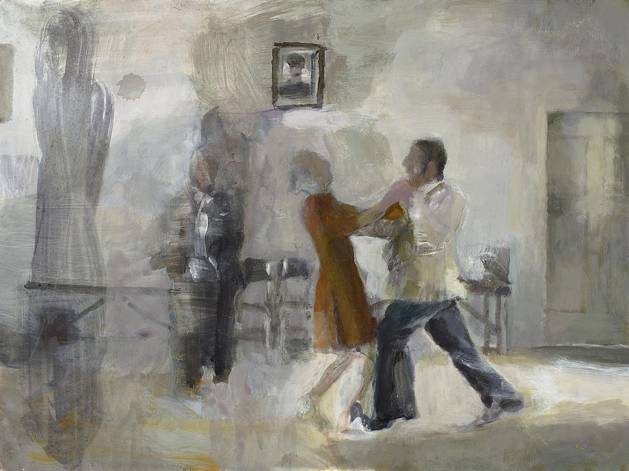 Mein Südafrika – Goldblatts Photo III