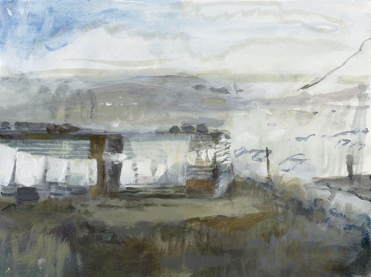 Mein Südafrika – Goldblatts Photo IV