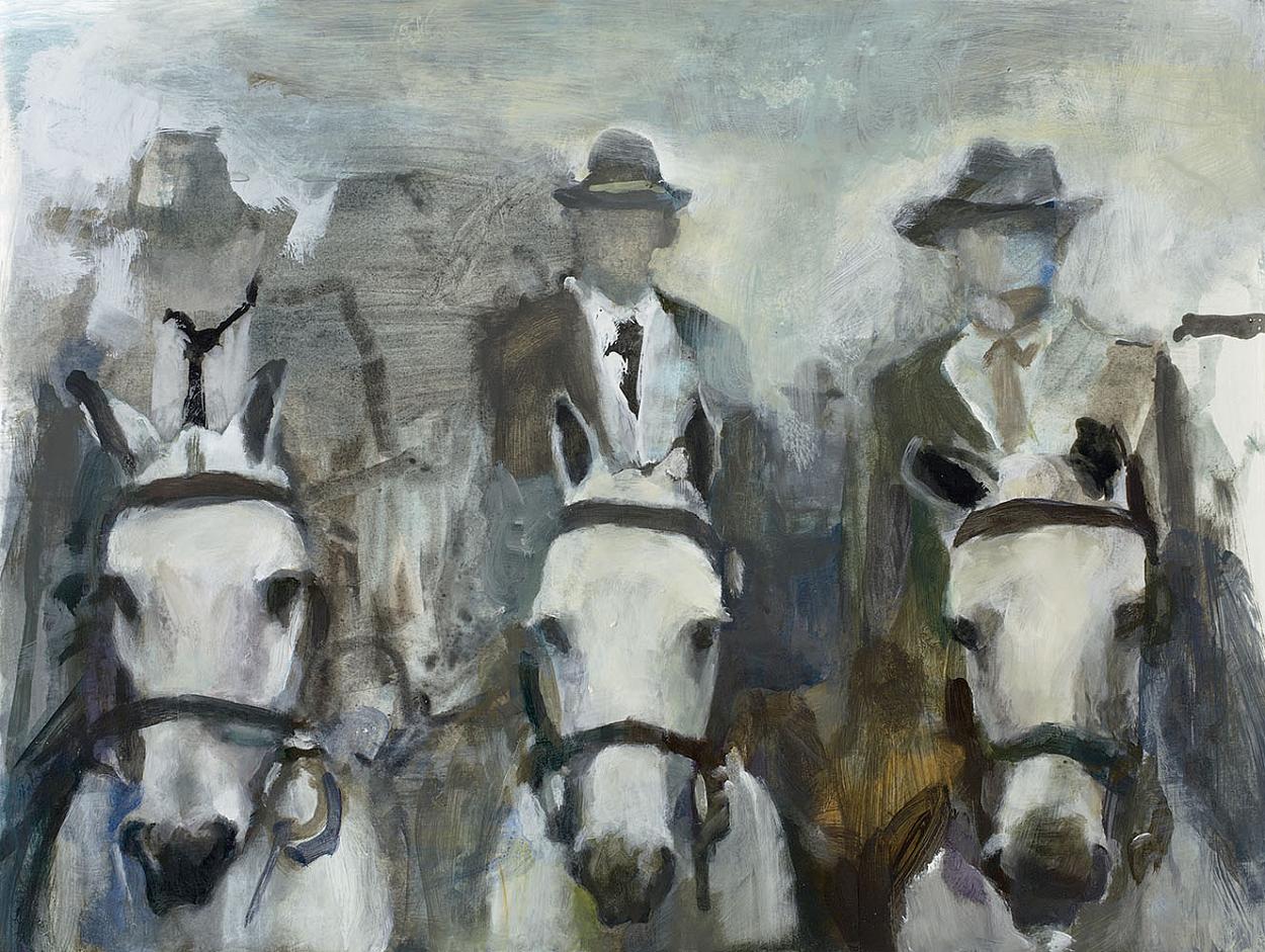 Mein Südafrika – Goldblatts Photo V