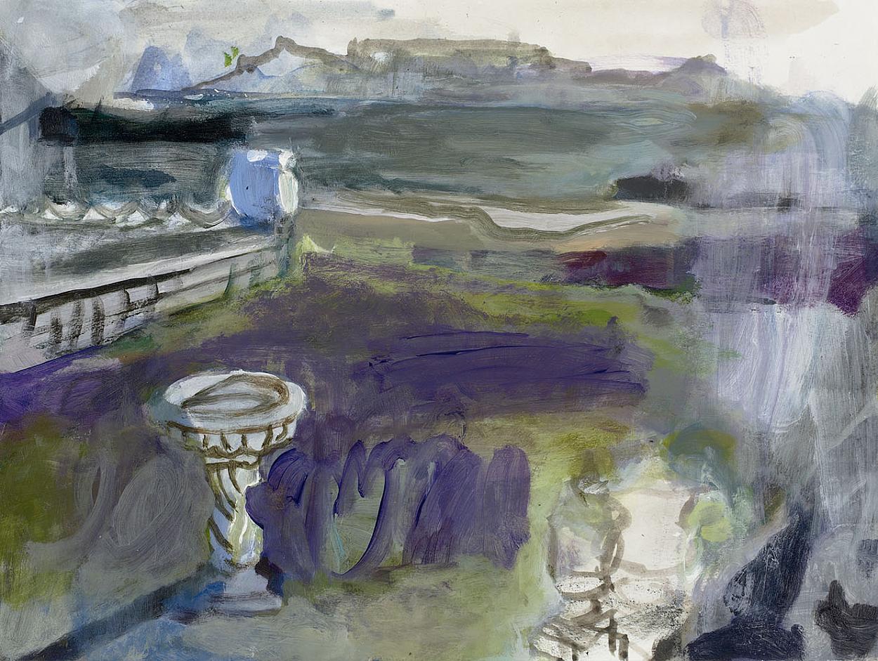 Mein Südafrika – Goldblatts Photo VI