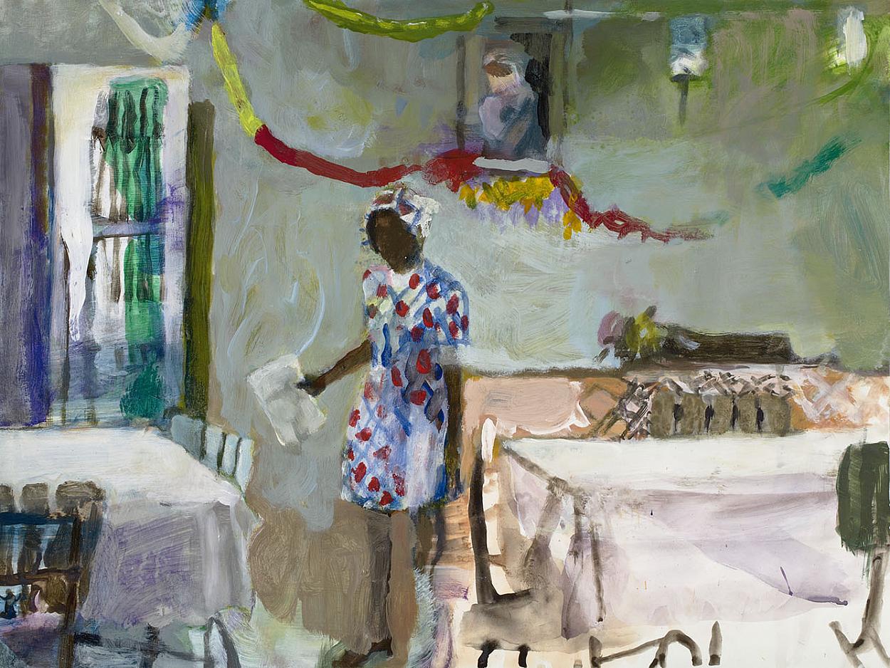 Mein Südafrika – Goldblatts Photo VIII