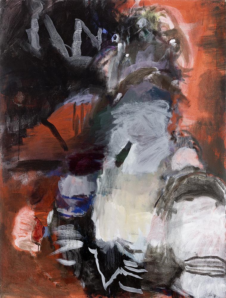 Markrgraefler Weinprinzessin 