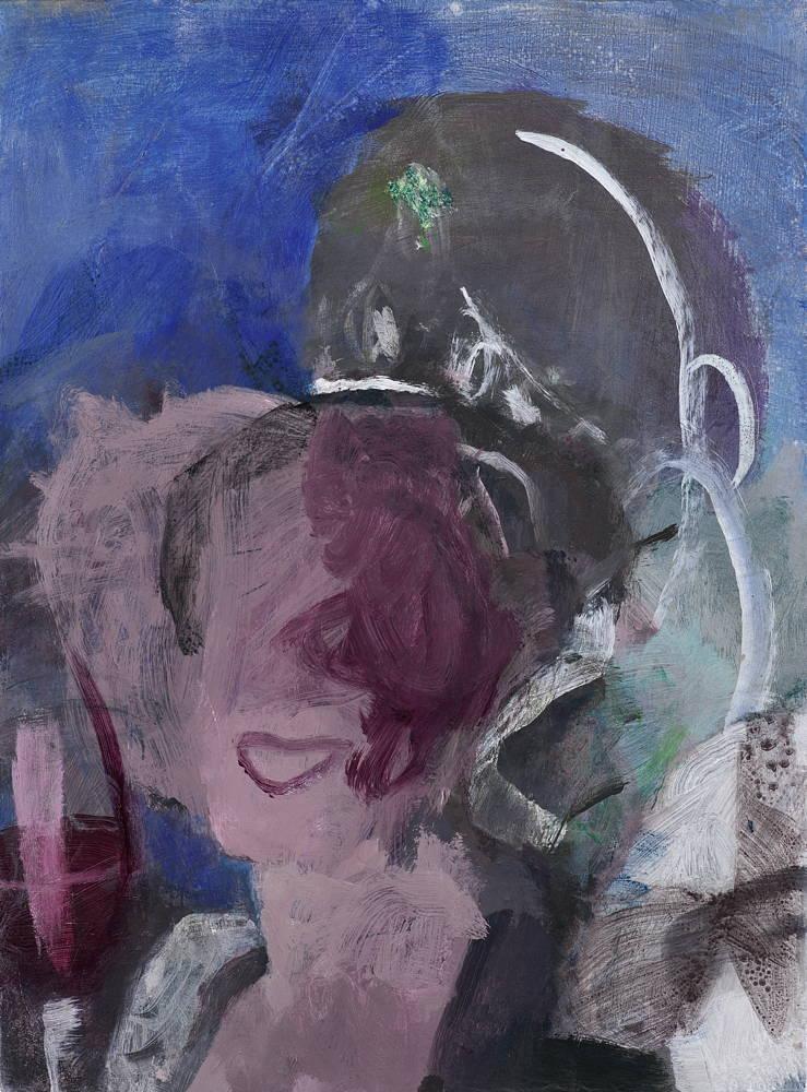 Weinprinzessin Auggen