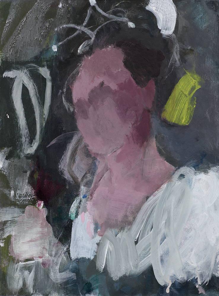 Weinprinzessin Norsingen